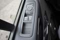 Ford Tourneo Custom 2.0 EcoBlue L1 Xenon Navi SHZ AHK Oranje - thumbnail 28