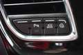 Ford Tourneo Custom 2.0 EcoBlue L1 Xenon Navi SHZ AHK Oranje - thumbnail 19