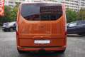 Ford Tourneo Custom 2.0 EcoBlue L1 Xenon Navi SHZ AHK Oranje - thumbnail 5