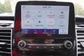Ford Tourneo Custom 2.0 EcoBlue L1 Xenon Navi SHZ AHK Oranje - thumbnail 16