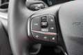 Ford Tourneo Custom 2.0 EcoBlue L1 Xenon Navi SHZ AHK Oranje - thumbnail 23
