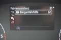 Ford Tourneo Custom 2.0 EcoBlue L1 Xenon Navi SHZ AHK Oranje - thumbnail 22