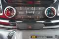 Ford Tourneo Custom 2.0 EcoBlue L1 Xenon Navi SHZ AHK Oranje - thumbnail 18