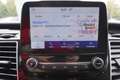 Ford Tourneo Custom 2.0 EcoBlue L1 Xenon Navi SHZ AHK Oranje - thumbnail 15