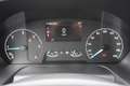 Ford Tourneo Custom 2.0 EcoBlue L1 Xenon Navi SHZ AHK Oranje - thumbnail 21