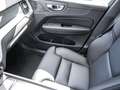 Volvo XC60 T6 AWD Plus Dark Recharge Pano ACC 360° Grey - thumbnail 14