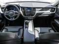 Volvo XC60 T6 AWD Plus Dark Recharge Pano ACC 360° Grau - thumbnail 7
