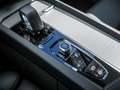 Volvo XC60 T6 AWD Plus Dark Recharge Pano ACC 360° Grey - thumbnail 13