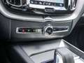 Volvo XC60 T6 AWD Plus Dark Recharge Pano ACC 360° Grau - thumbnail 12