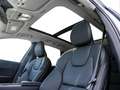 Volvo XC60 T6 AWD Plus Dark Recharge Pano ACC 360° Grey - thumbnail 10