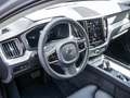 Volvo XC60 T6 AWD Plus Dark Recharge Pano ACC 360° Grau - thumbnail 16