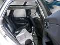 Volvo XC60 T6 AWD Plus Dark Recharge Pano ACC 360° Grey - thumbnail 6