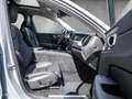 Volvo XC60 T6 AWD Plus Dark Recharge Pano ACC 360° Grey - thumbnail 5