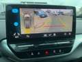 Volkswagen ID.4 Pro Performance 150kw LED+NAVI+ACC+SHZ+HuD Grau - thumbnail 18