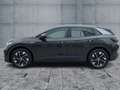 Volkswagen ID.4 Pro Performance 150kw LED+NAVI+ACC+SHZ+HuD Grau - thumbnail 4