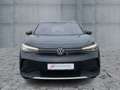 Volkswagen ID.4 Pro Performance 150kw LED+NAVI+ACC+SHZ+HuD Grau - thumbnail 3