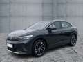 Volkswagen ID.4 Pro Performance 150kw LED+NAVI+ACC+SHZ+HuD Grau - thumbnail 2