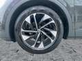 Volkswagen ID.4 Pro Performance 150kw LED+NAVI+ACC+SHZ+HuD Grau - thumbnail 8