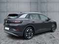 Volkswagen ID.4 Pro Performance 150kw LED+NAVI+ACC+SHZ+HuD Grau - thumbnail 6