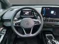 Volkswagen ID.4 Pro Performance 150kw LED+NAVI+ACC+SHZ+HuD Grau - thumbnail 10