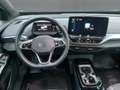 Volkswagen ID.4 Pro Performance 150kw LED+NAVI+ACC+SHZ+HuD Grau - thumbnail 9