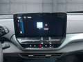 Volkswagen ID.4 Pro Performance 150kw LED+NAVI+ACC+SHZ+HuD Grau - thumbnail 11