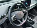 Volkswagen ID.4 Pro Performance 150kw LED+NAVI+ACC+SHZ+HuD Grau - thumbnail 17
