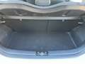 Kia Picanto 1.0 12V EcoGPL 5 porte City Blanco - thumbnail 7