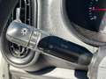 Kia Picanto 1.0 12V EcoGPL 5 porte City Blanco - thumbnail 15