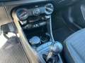 Kia Picanto 1.0 12V EcoGPL 5 porte City Blanco - thumbnail 13