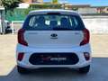 Kia Picanto 1.0 12V EcoGPL 5 porte City Blanco - thumbnail 5