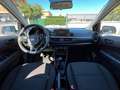 Kia Picanto 1.0 12V EcoGPL 5 porte City Blanco - thumbnail 11