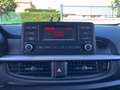 Kia Picanto 1.0 12V EcoGPL 5 porte City Blanco - thumbnail 14