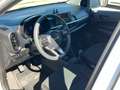 Kia Picanto 1.0 12V EcoGPL 5 porte City Blanco - thumbnail 10