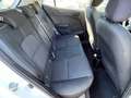 Kia Picanto 1.0 12V EcoGPL 5 porte City Blanco - thumbnail 8