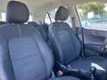 Kia Picanto 1.0 12V EcoGPL 5 porte City Blanco - thumbnail 9