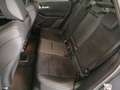BMW 230 e xDRIVE ACTIVE TOURER M SPORT 19''LC PROF NAVI AH Grau - thumbnail 13