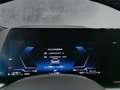 BMW 230 e xDRIVE ACTIVE TOURER M SPORT 19''LC PROF NAVI AH Grau - thumbnail 16