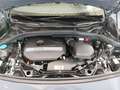 BMW 230 e xDRIVE ACTIVE TOURER M SPORT 19''LC PROF NAVI AH Grau - thumbnail 14