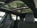 BMW 230 e xDRIVE ACTIVE TOURER M SPORT 19''LC PROF NAVI AH Grau - thumbnail 20