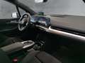 BMW 230 e xDRIVE ACTIVE TOURER M SPORT 19''LC PROF NAVI AH Grau - thumbnail 12