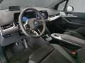 BMW 230 e xDRIVE ACTIVE TOURER M SPORT 19''LC PROF NAVI AH Grau - thumbnail 9