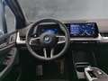 BMW 230 e xDRIVE ACTIVE TOURER M SPORT 19''LC PROF NAVI AH Grau - thumbnail 10