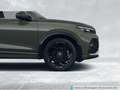 Volkswagen Tiguan 2.0 TDI DSG R-Line Navi HUD DCC CAM ACC P Grün - thumbnail 4