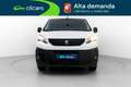 Peugeot Expert Fg. Long 1.5BlueHDi S&S Premium 100 Blanco - thumbnail 2