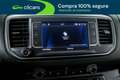 Peugeot Expert Fg. Long 1.5BlueHDi S&S Premium 100 Blanco - thumbnail 28