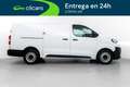 Peugeot Expert Fg. Long 1.5BlueHDi S&S Premium 100 Blanco - thumbnail 7
