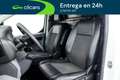 Peugeot Expert Fg. Long 1.5BlueHDi S&S Premium 100 Blanco - thumbnail 14