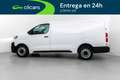 Peugeot Expert Fg. Long 1.5BlueHDi S&S Premium 100 Blanco - thumbnail 8