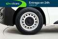 Peugeot Expert Fg. Long 1.5BlueHDi S&S Premium 100 Blanco - thumbnail 11